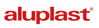 Logo Aluplast IDEAL 4000