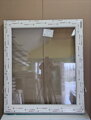 Plastové okno 1200x1500 OS ALUPLAST 4000