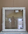 Plastové okno 1100x1200 OS ALUPLAST 4000