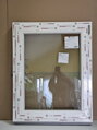 Plastové okno 800x1000 OS ALUPLAST 4000
