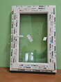 Plastové okno 600x900 OS pravé  - WDS 6S