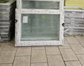 Plastové okno 1200x900 OS ALUPLAST 4000