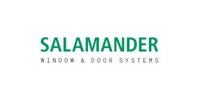 Salamander proEvolution 72MD