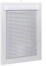 Hotove Okna Sietky Zaluzie 2100x1500 Ihned Skladom