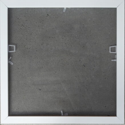 Sieťka na okno 900x1300 jednokrídlové Aluplast 4000