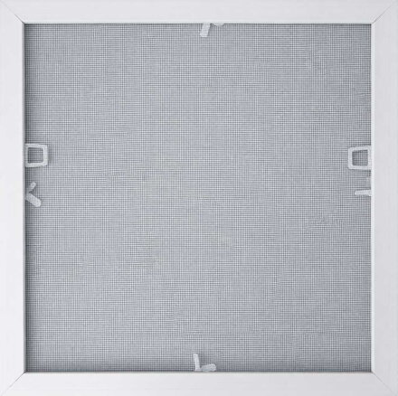 Sieťka na okno 1000x1300 jednokrídlové Aluplast 4000