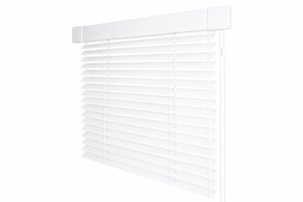 Vnútorné žalúzie 800x1200 jednokrídlové Aluplast 4000