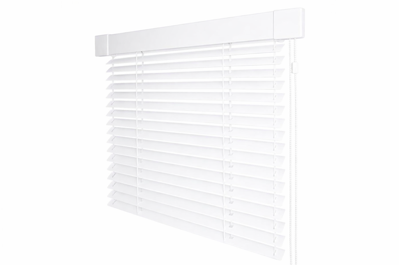 Vnútorné žalúzie 1200x1200 dvojkrídlové Aluplast 4000