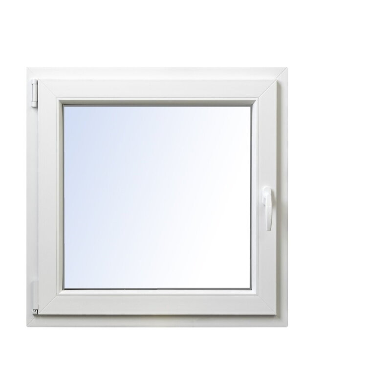 Plastové okno 700x500 OS lave - WDS 6S Plastové okno 700x500 OS lave - WDS 6S